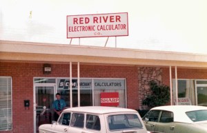 RR Calc Co